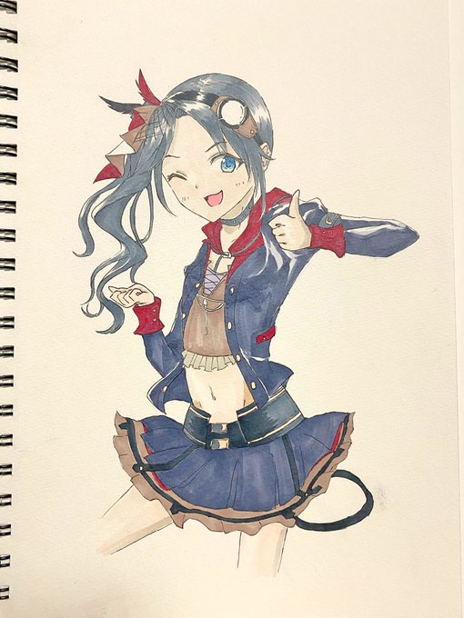 サムズアップのtwitterイラスト検索結果 サムズアップのtwitterイラスト検索結果