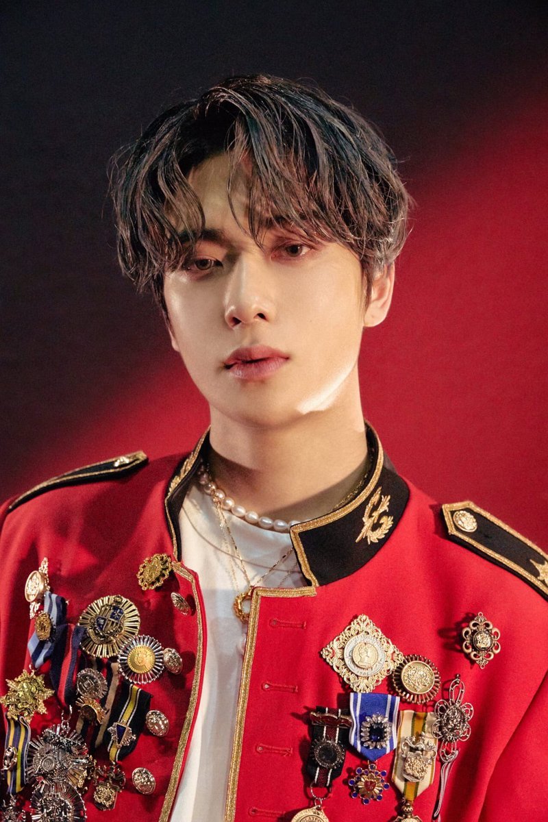 Нельзя позволить анти оскорблять самого лучшего мальчика 🥰🍑 #WELOVEJAEHYUN #재현아사랑해
