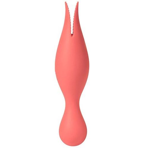 patiodeatras's tweet photo. #boutiqueerótica #Pontevedra #Vigo #Ourense 
#Santiago #Barro #Campolameiro #Cotobade #ALama #Poio #Pontecaldelas 
#Vilaboa #Bueu #Cangas #Marín #Moaña #Soutomaior 
#Fornelosdemontes #Pazosdeborben #Redondela #Meis #Meaño #Sanxenxo #Moraña https://t.co/wEfwNOlqoI