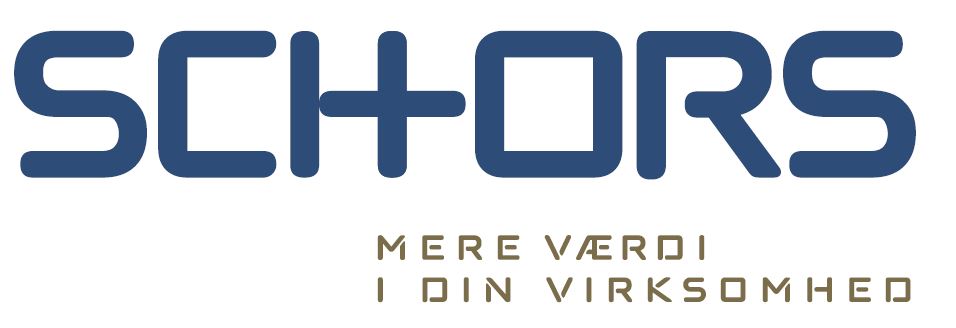 StephanSchors's tweet photo. Det er bestemt ikke uden sommerfugle i maven, at jeg har kastet mig ud i dette nye eventyr...

Missionen er at hjælpe virksomheder til økonomisk og kommerciel udvikling via indsigt og økonomistyring.

#schors #værdi #indsigt #økonomistyring #udvikling https://t.co/SZ1ptsv1ee
