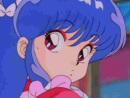 お前中国人キャラつったら誰思い出すよのtwitterイラスト検索結果