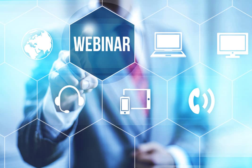 ParadineGmbH's tweet photo. Check out our upcoming #webinarseries with the following topics: @eClassStandard #Implementation #bestpractice #Materialmasterdata #Consolidation #spareparts #Management #Advanced #Datamodel. #Dates: https://t.co/dFvyL3J7xu https://t.co/pq2pdVM8I7