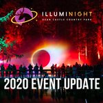 Photo by Illuminight (@DCCPIlluminight)