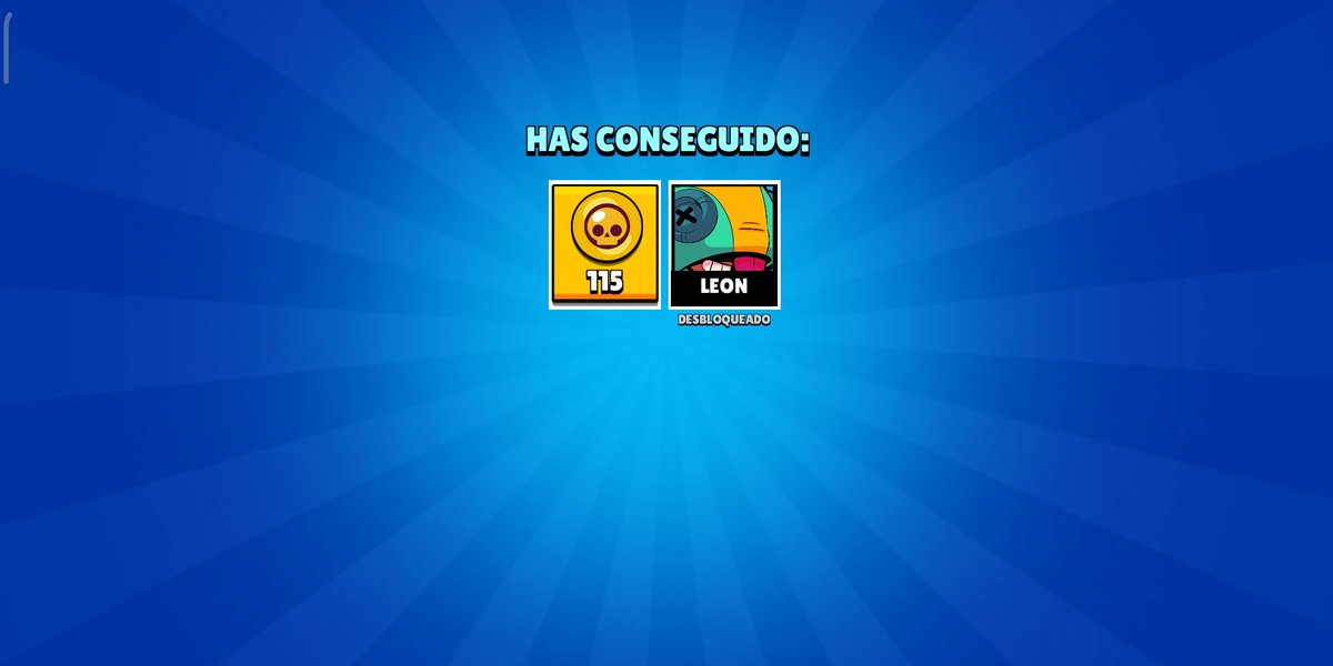 Your lie in april month (Kaori Lover) tweet media