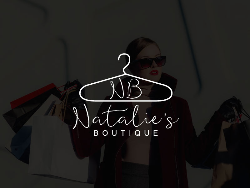 Are you looking for a #beauty #clothing #boutique #Salon #fashion #Logo #Design For your Business
Contact: bit.ly/2zw8GJZ
#brandlogo #clothinglogo #fashionlogo #boutiquelogo  #Business #Logo #logos #clothingbrand #clothingcompany  #boutiqueshopping #boutiquehotel