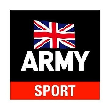 ArmySportASCB's tweet photo. ** Covid-19 Update from the Army Sport Control Board

In consultation with the MOD, PJHQ and Formations (incl ASCB), all Army Sports OSV's planned to commence up to 30 Sep 20 are deauthorised and cancelled.

Full update for all 2020 OSV Organisers at:

➡️ https://t.co/JxOdDBjOmz https://t.co/Eau4aMq8gr