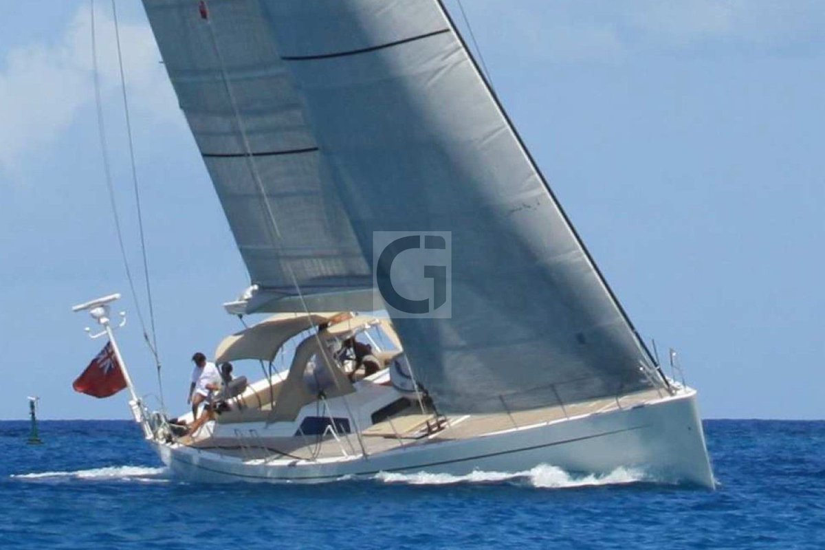 grabauyachts's tweet photo. Price Reduction @grabauyachts - Vismara Frers 80 Custom โ White Dumbo โ Now Asking Euro 950,000 VAT paid โ full details here
https://t.co/K8lu3uQOYV
#vismaramarine #germanfrers #frers80custom #carbonyacht #bluewatercruiser #telescopickeel https://t.co/AFRxhUDFRC