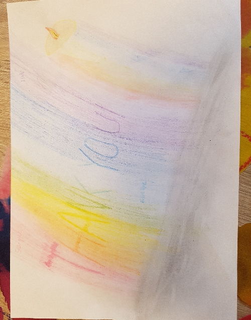 missbdramamsj's tweet photo. #Lightfever was our inter house challenge last week and over the weekend I received these fantastic entries from Chloe, Lisa, Stella, Elise, Zunaira and Josephine. Jenner were the champions last week and its because of our amazing pupils! #proudHofH #greenarmy #jennerarethebest https://t.co/cA3t83PFUi