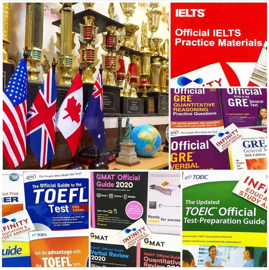 KursusGRE's tweet photo. Perlu Test Bahasa Inggris untuk keperluan studi / karir??
INFINITY Education Surabaya ~ Kursus #TOEFL #IELTS #GMAT #GRE #SAT #TOEIC Terbaik #1 di Indonesia !!
https://t.co/FK3xT1RFg2
031- 3816827
#TestTOEFL #TestIELTS #LPDPRI #LPDP #Fulbright #Chevening #Erasmus #AustraliaAwards https://t.co/4hLJUGOVor
