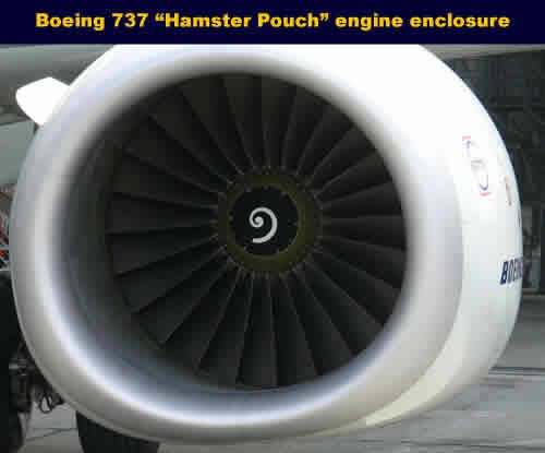 Are you a frequent flyer?Are you a lover of aviation movies?Have you noticed the the swirl sign painted on the aircraft engine?Why do Airplane Engines have this white spiral marks?These marks aren’t necessarily there to beautify the engines.They are on the engines1/n