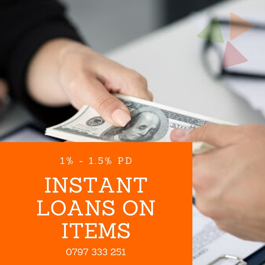 SkyzoneI's tweet photo. Need a Quick Loan? Apply for loans starting from Ksh 500 and get instant access to the funds you need! Call 0797333251 today. #Punchline #HonAndakoSpeaks #TGsupportsUhuru #williamruto #callherdaddy https://t.co/2cfdJYchXP