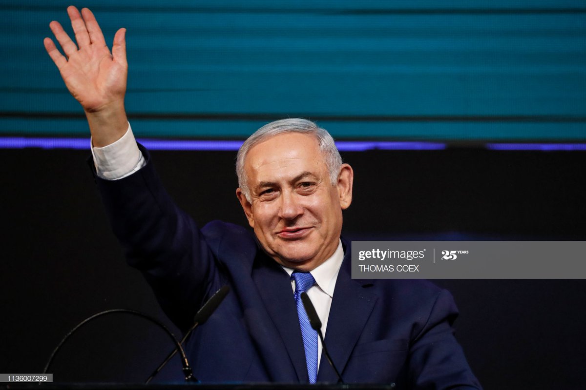 uniurdunews's tweet image. نیتن یاہو وزیر اعظم بن گئے
#NETAN 
#YAHU 
#PRIME
 #MINISTER
uniurdu.com/netan-yahu-pri…