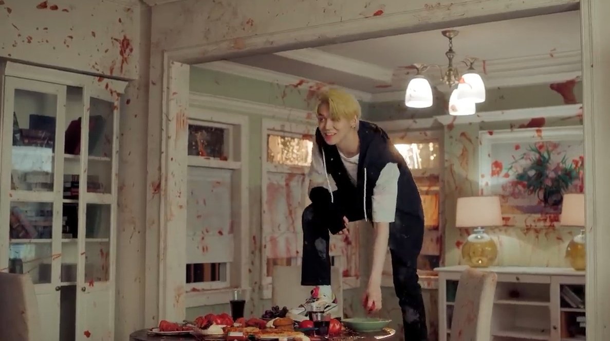 Can t be seen in the. I cannot see мемы. Maintance sign. Can t be seen in the. I cant see мем.