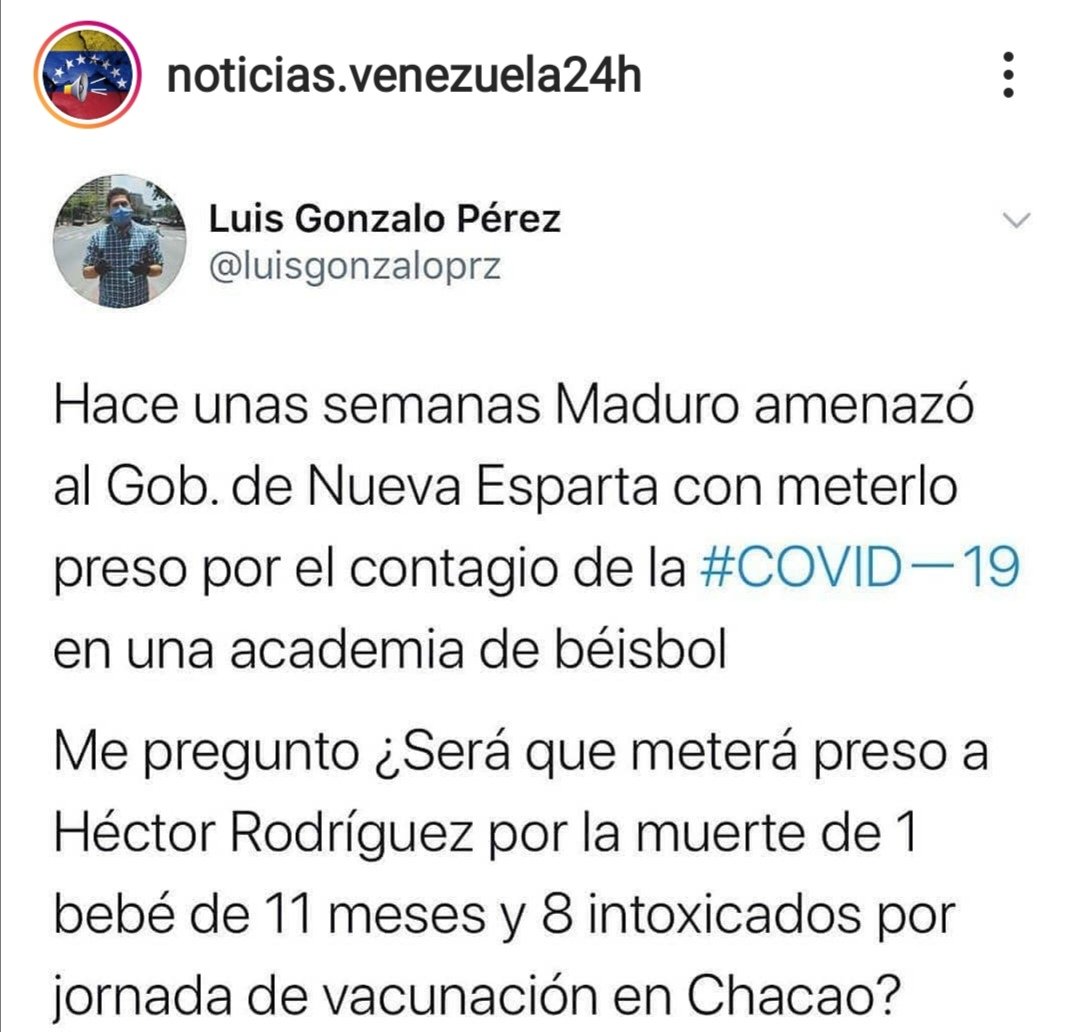 ADERICO13's tweet image. #NicolasMaduro #DelcyRodriguez #WalterMartinez #Dossier #Vanezuela #DerechosHumanos