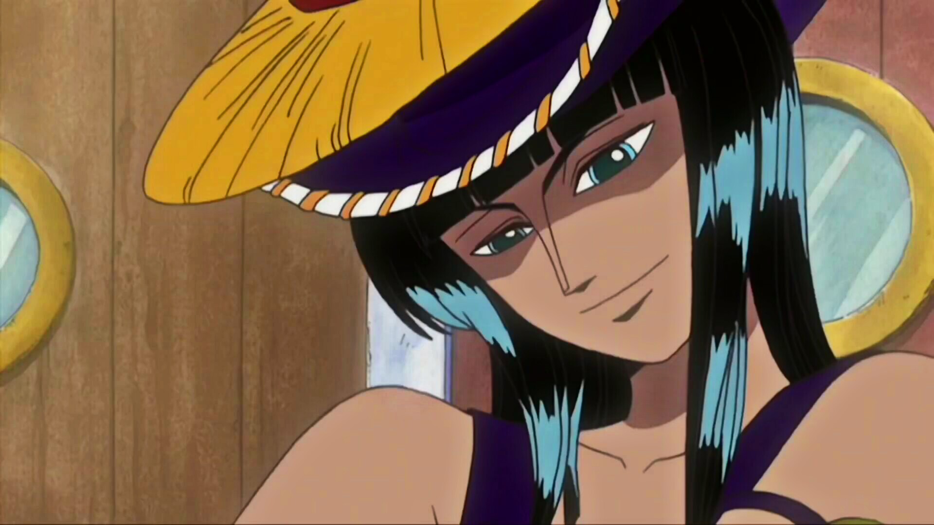 تويتر Han على تويتر Missing Pre Timeskip Robin Hours Https T Co Arn0xvx9gj