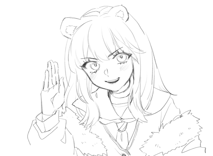 ズィマー 