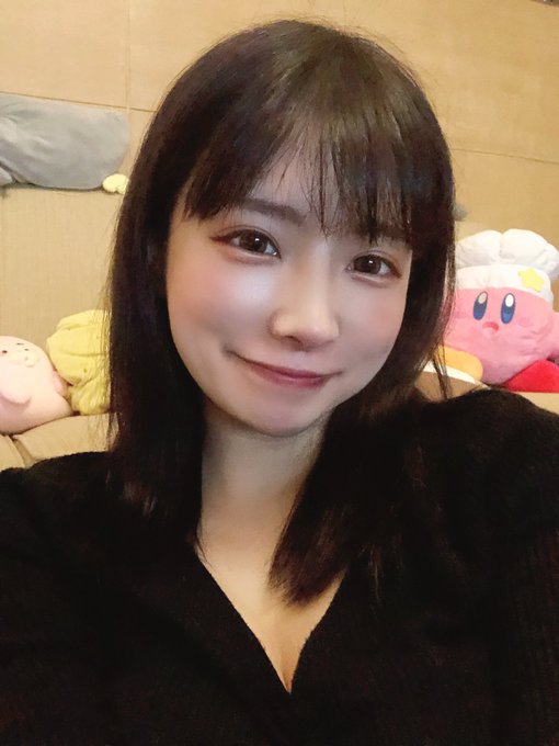 コスプレイヤー千葉チュチュのTwitter画像44