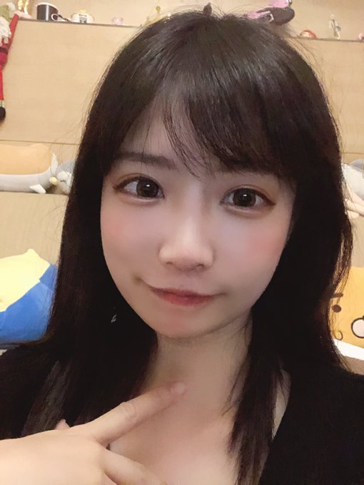 コスプレイヤー千葉チュチュのTwitter画像43