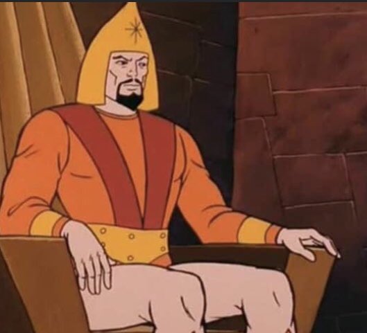GrumpySkeletor's tweet photo. One of the problems of working from home is that you don’t have to put any pants or trousers on and you end up knocking one out every 27 minutes. https://t.co/2QDaE2B9TX