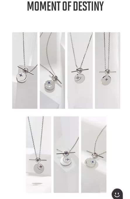 TheGenre_is_BTS's tweet image. [BTS l STONEHENgE]  😍

#STONEHENgExBTS
@BTS_twt