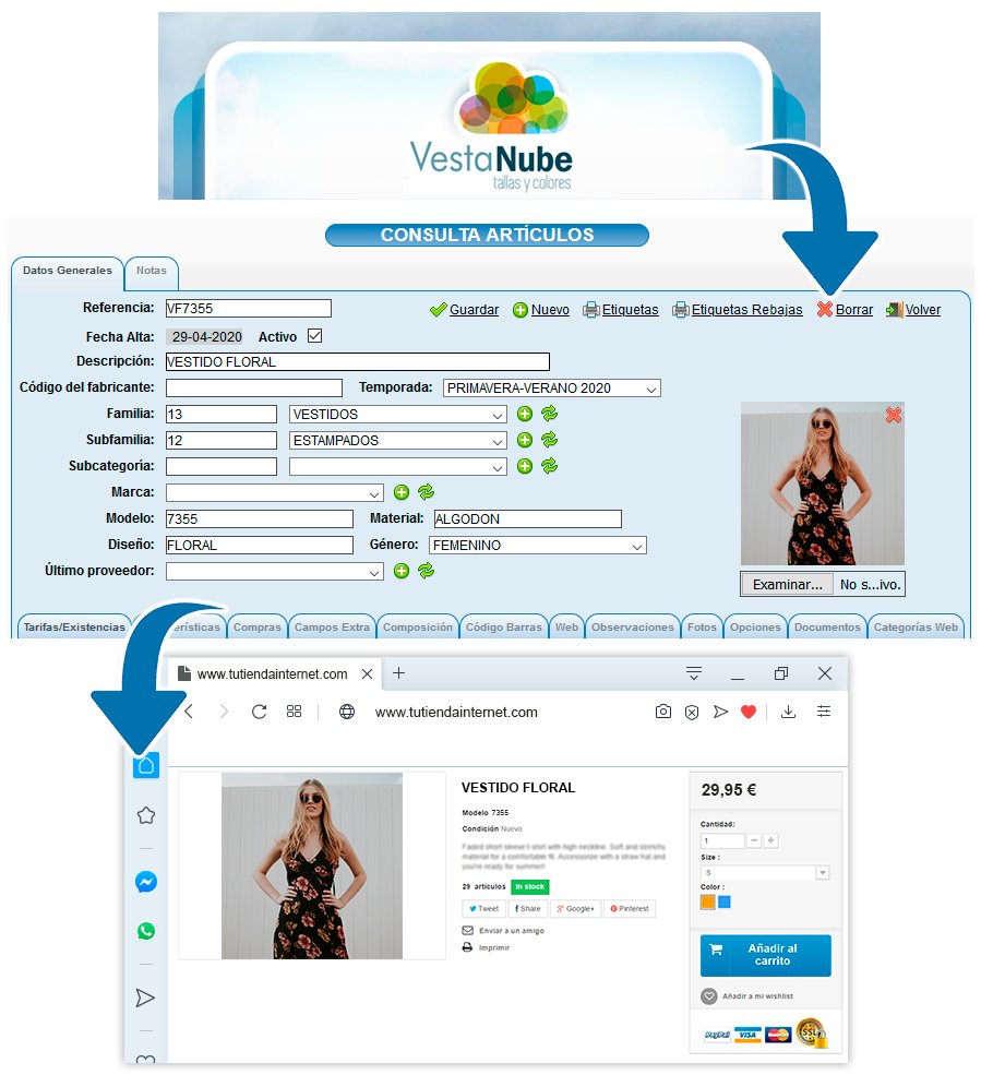 solincloud tweet media