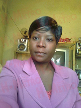 HMetro_'s tweet image. Teacher evicted during lockdown …I could not starve my family, says landlady hmetro.co.zw/teacher-evicte… via @HMetro_  @larry_moyo  @Lattynyangu  @restmutore  @Mavhure  @ArronNyamayaro @Zvikoeashleigh