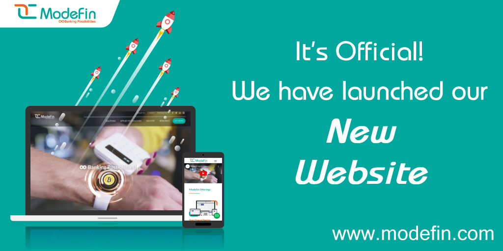 modefinserver's tweet photo. Our Brand Identity changed from “#ModeFinserver “ to “
#Modefin” and our new website for adapting to new world is https://t.co/jTNv7IGPI5 https://t.co/hHr3DqG8Xl