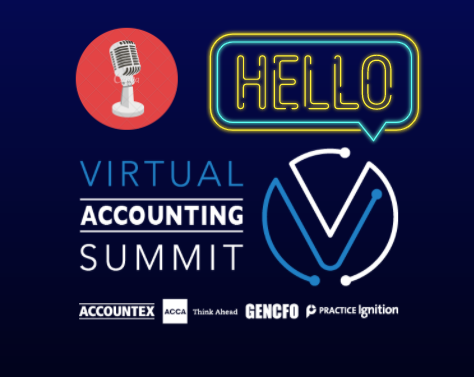 trent_mclaren's tweet image. All recordings from the #AFVirtualSummit are now LIVE on the site! (Actually been live since Friday....) But now you know!

You can replay every single session at summit.accountex.co.uk/replays/

What was your favourite session last week?