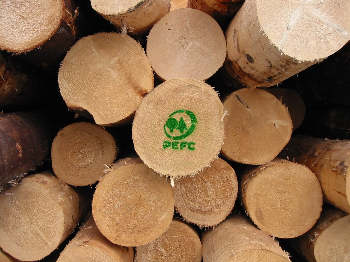 #COVID19, la filiera del legno non si è fermata e si reinventa per la Fase 2 <a href="/pefcitalia/">Pefc Italia</a> 
professionalparquet.it/2020/05/18/fil…