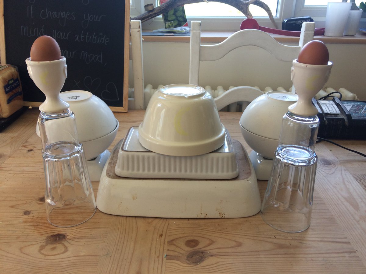 Our year 7 &amp; 8 students have produced some fantastic designs for their ‘design a Mosque’ project - great work! 😊