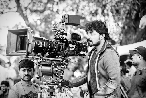 Apart from direction, Avinash Arun is a cinematography graduate from FTII, Pune and has shot multiple films like Masaan, Drishyam, Madaari and Karwaan. He has also shot the Amazon Prime original along with Saurabh Goswami who has shot films like Ek Thi Daayan and Tumhari Sulu.