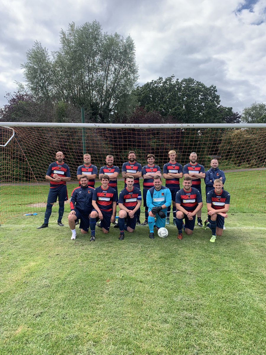 mendip_As's tweet photo. Big congratulations to ALL the players that help us get promotion this season .
Fantastic effort by all . Big thanks to @Fbnetworking01 for your sponsor. Division 2 here we come . ♥️💙♥️⚽️⚽️ #promotion #3pointssaturday #goals #cleansheet @CutlandAw @RossHath @bthomson92 https://t.co/1Yohqeuyvc