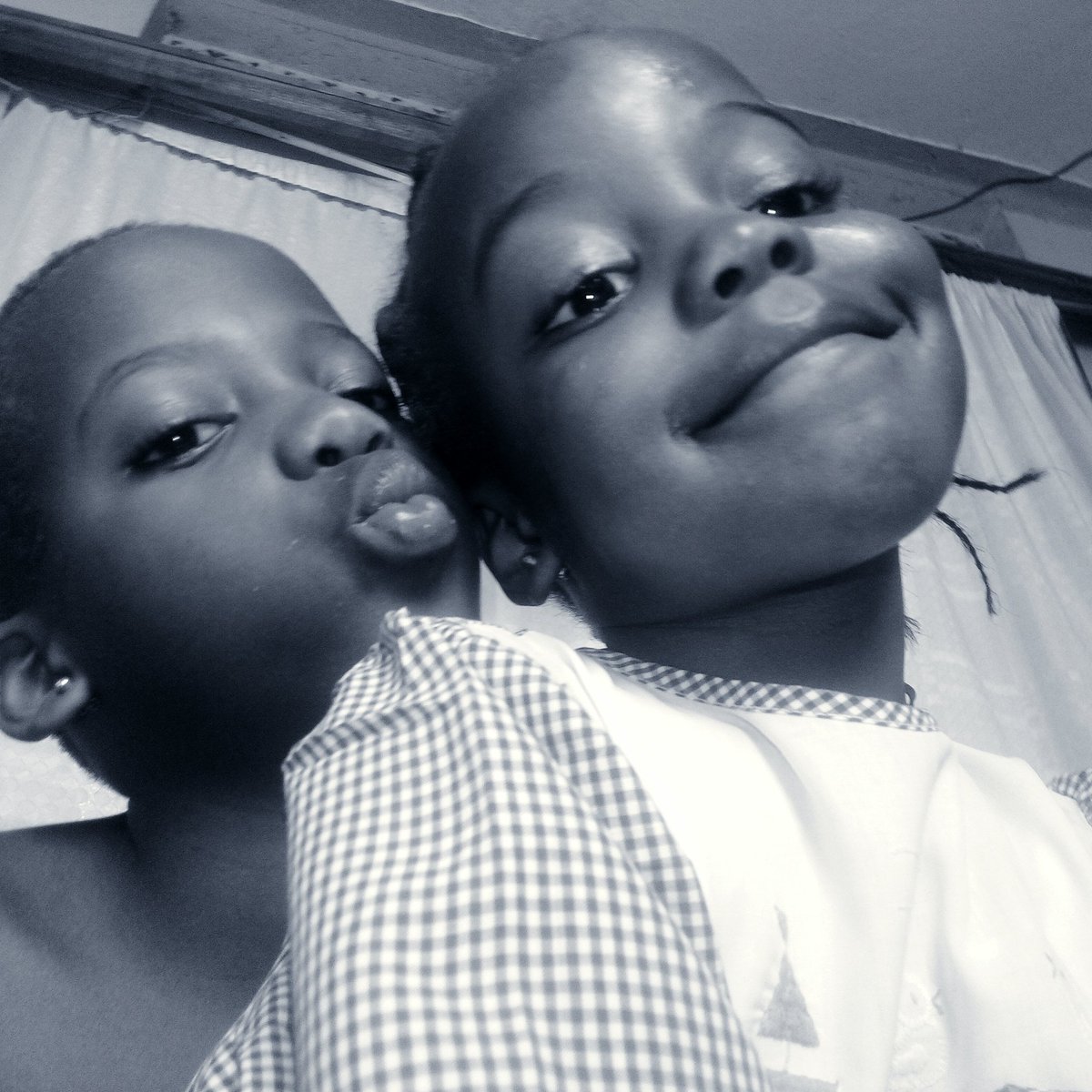 They mean a lot to me. May the Mighty Lord bless them.