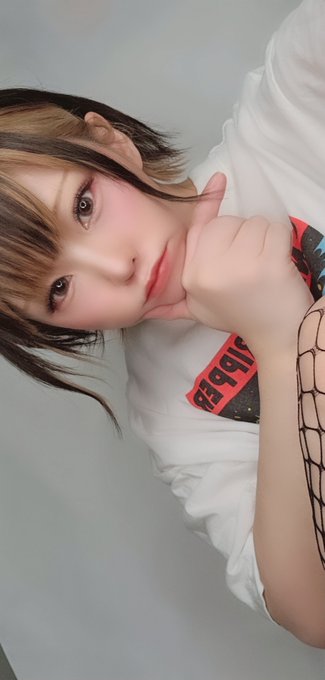 コスプレイヤー碧葉さちのTwitter画像47