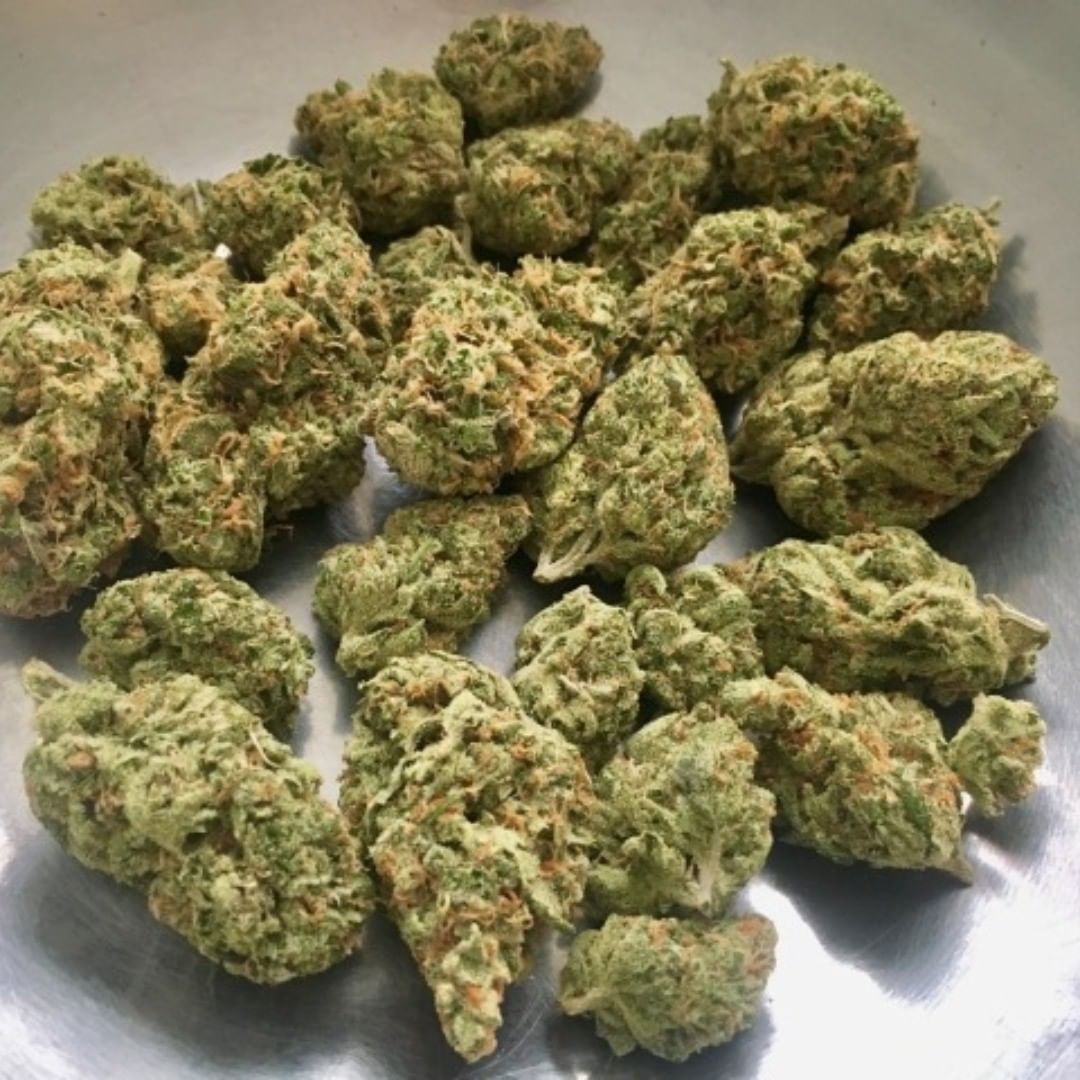 AlsonJones's tweet photo. #weedmaps #theweedtube #gasways #dcweedevents #pillsbury #weedporn #funny #stoner #stonermemes #smokeweedeveryday #weedlife #thc #dankmemes #meme #cannabisculture #weedgirls #maryjane #sativa #life #420memes https://t.co/6NxrheVVVX