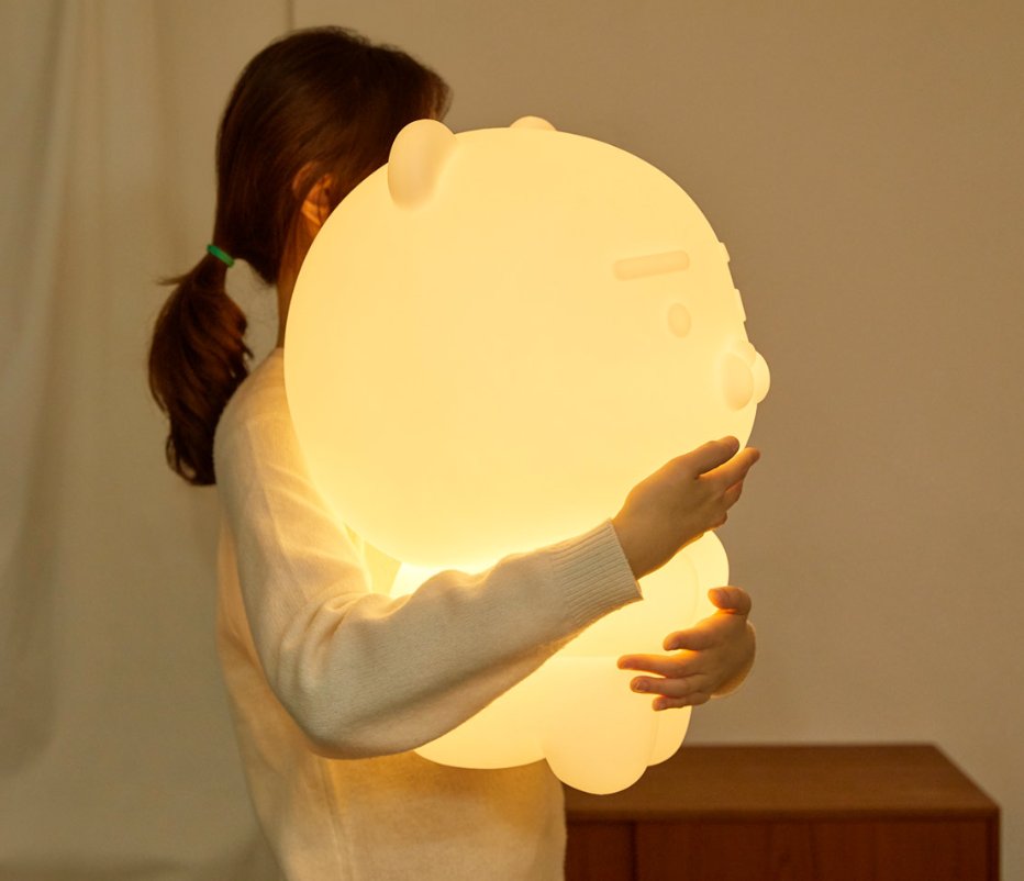 jaewoocom3's tweet image. 안녕하세요!
용산 조립PC 전문 재우컴 입니다! 

이번 이벤트는! 
✨ 자이언트✨
✨ 라이언 무드등!✨

RT와 팔로우를 해주신 1분께 드립니다!
당발은 5월 25일 오후 6시!

많은 참여 부탁드립니다!! 😊