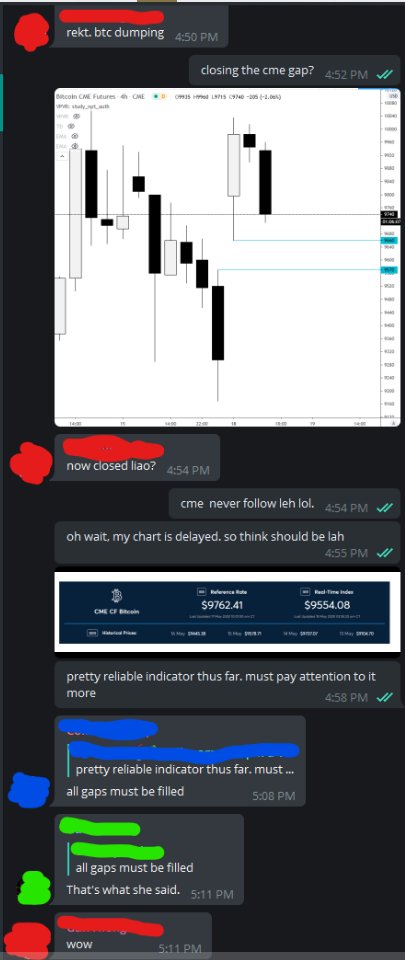 CryptoSG tweet media