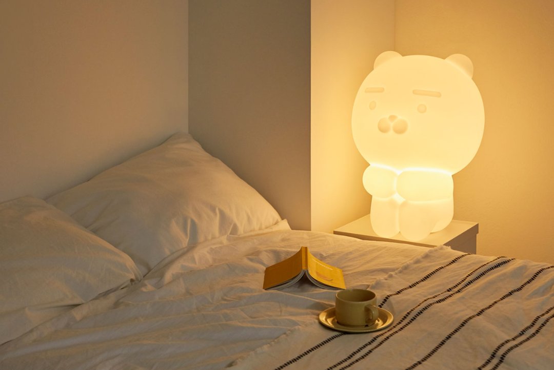 jaewoocom3's tweet image. 안녕하세요!
용산 조립PC 전문 재우컴 입니다! 

이번 이벤트는! 
✨ 자이언트✨
✨ 라이언 무드등!✨

RT와 팔로우를 해주신 1분께 드립니다!
당발은 5월 25일 오후 6시!

많은 참여 부탁드립니다!! 😊