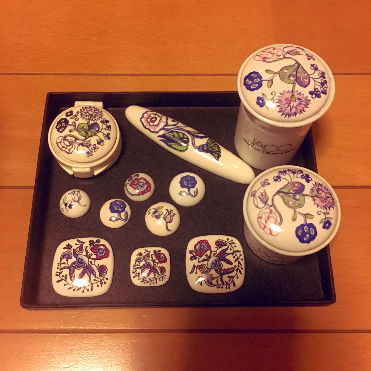 パピリオ化粧品 Hashtag Pa Twitter パピリオ化粧品 Hashtag Pa Twitter