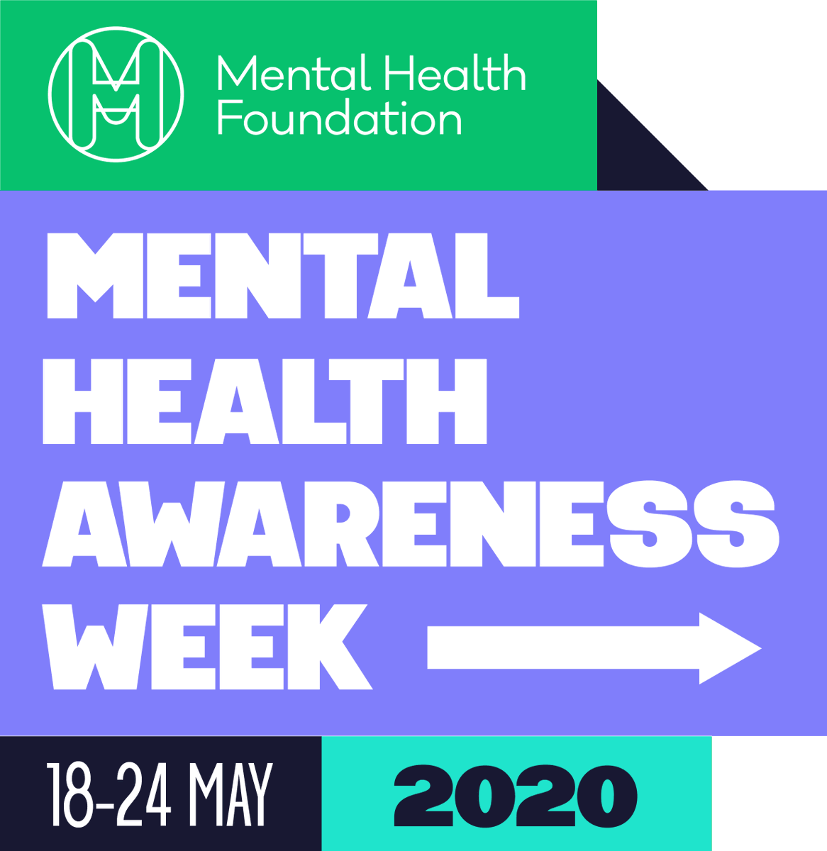We are proud to support #MentalHealthAwarenessWeek - and this year's important and timely theme of #kindness.   

Our <a href="/LJMUsaw/">LJMU Student Advice & Wellbeing</a> team is on hand to provide support to our students all year round. More info: 

ljmu.ac.uk/discover/stude…