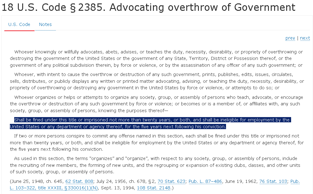 I submit this as evidence identifying the perpitraitors of the Trump, Russia, Collusion LIE: