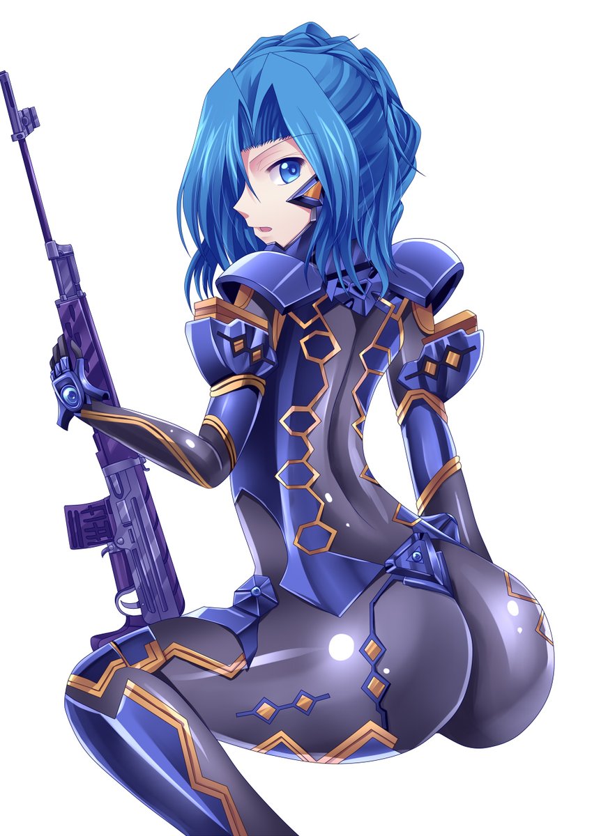 Masa בטוויטר 崇宰恭子生誕祭 恭子様もっと上手く描けるようにガンバリマス Masa בטוויטר 崇宰恭子生誕祭 恭子様もっと上手く描けるようにガンバリマス