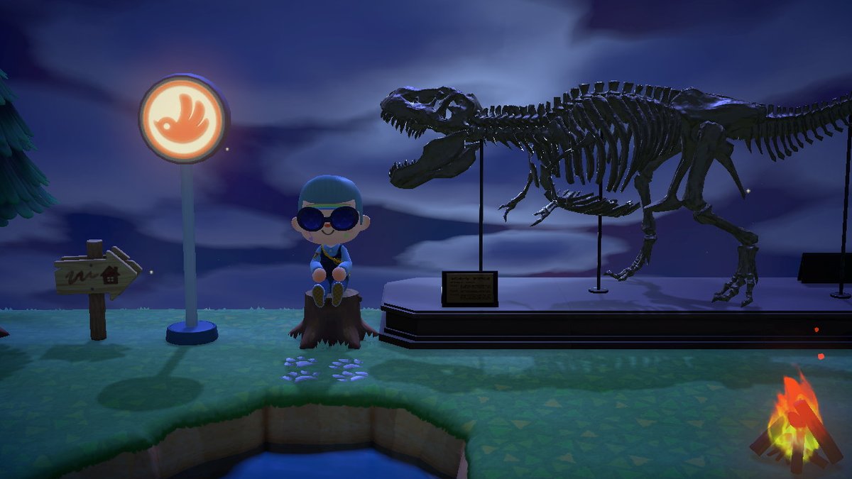 cady123's tweet photo. #动物森友会 #AnimalCrossing #ACNH #NintendoSwitch https://t.co/rxqJuA0xfT