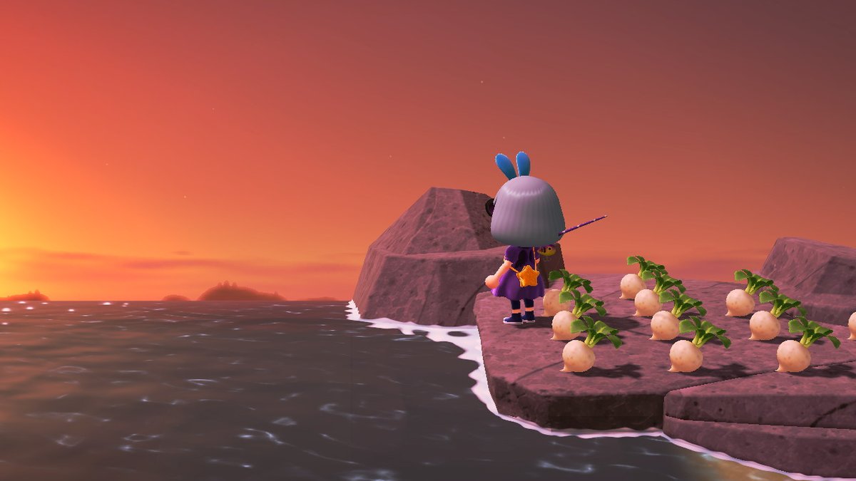 cady123's tweet photo. #动物森友会 #AnimalCrossing #ACNH #NintendoSwitch https://t.co/rxqJuA0xfT