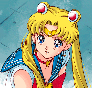 アニメーターのtwitterイラスト検索結果 古い順 アニメーターのtwitterイラスト検索結果 古い順