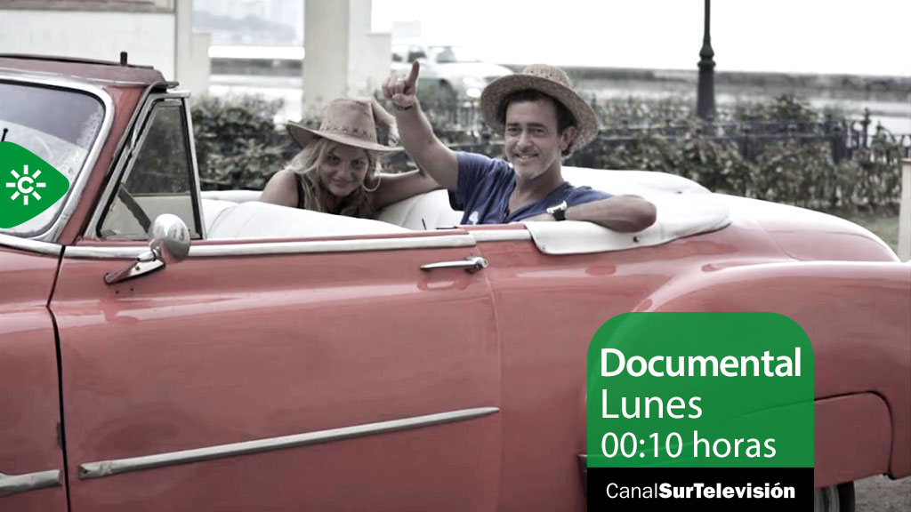 "Juan Carlos Aragón. La leyenda", documental dirigido por Manu Sánchez, que nos acerca la figura del reconocido comparsista y chirigotero del Carnaval de Cádiz 🎭

🗣️ <a href="/_ManuSanchez_/">Manu Sánchez</a> 

00:10 horas | Lunes
📺 #CanalSurTV 

🌐 csur.red/jLbh50zIVrG