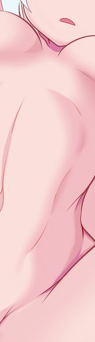 シュルクーフで股間爆発しそうだけどskeb進めます 