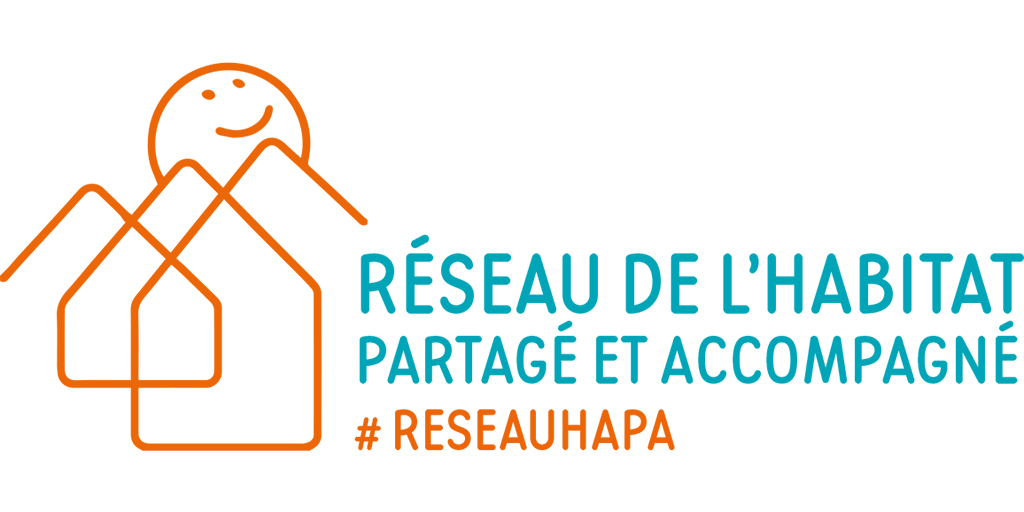 [Appel à projets] Vous avez un projet d’#habitat pour les personnes vulnérables ? 🏘️ Un projet d’habitat regroupé et de vie sociale et partagée ? Participez à l’appel à projet du <a href="/reseauHAPA/">Réseau de l'habitat partagé et accompagné (HAPA)</a> pour un habitat partagé et accompagné 💪🏼 bit.ly/3dPB20y  #ESS