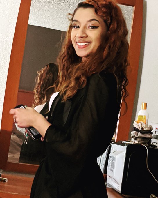 💥FOR THE NEXT 24 HOURS MY #ONLYFANS IS FREE!💥  LIKE EVERYTHING!!👍🏽 DONT BE AFRAID TO TIP!❣️   https://t<a href="/tag/onlyfans"class="tags">#ONLYFANS</a><a href="/tag/linkinbio"class="tags"><span>#linkinbio</span></a><a href="/tag/free"class="tags"><span>#free</span></a><a href="/tag/like"class="tags"><span>#like</span></a><a href="/tag/24hours"class="tags"><span>#24hours</span></a><a href="/tag/subscribe"class="tags"><span>#subscribe</span></a><a href="/tag/retweet"class="tags"><span>#retweet</span></a>