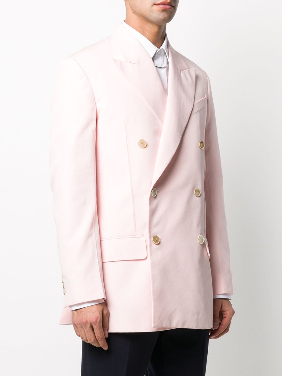 пиджак марк спенсер мужской. пиджак tommy hilfiger twentieth anniversary. мужской пиджак 54. жакет джек джонс. мужской пиджак 54.